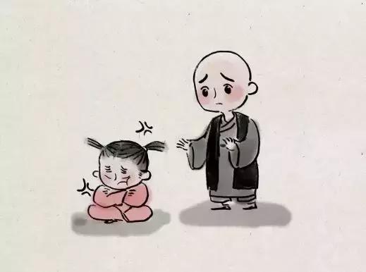 人和人，需要溝通！