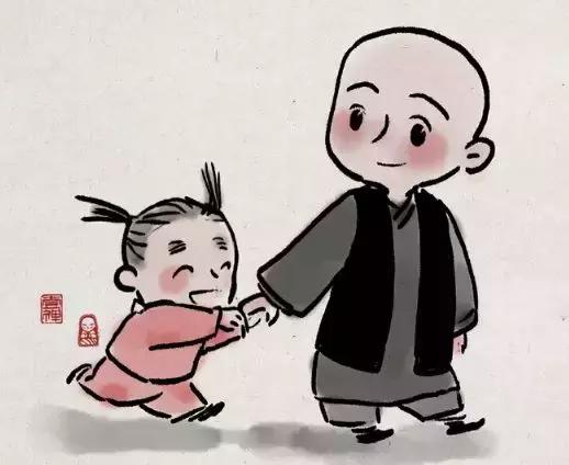 人和人，需要溝通！