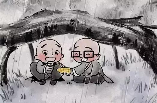 人和人，需要溝通！