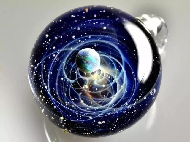 執子之手，與子偕老！