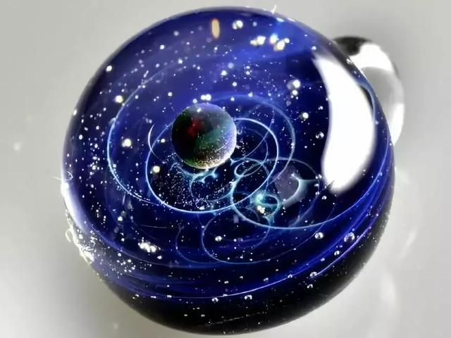 執子之手，與子偕老！