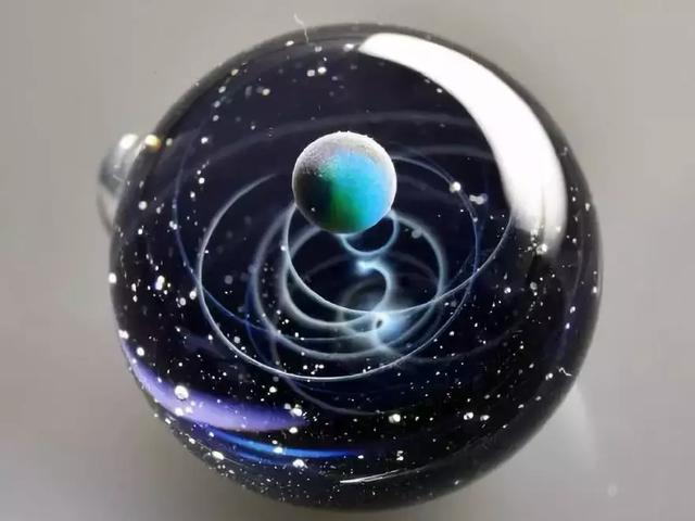 執子之手，與子偕老！