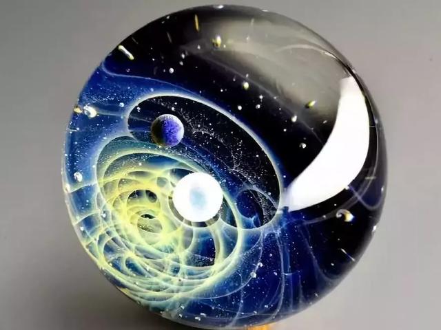 執子之手，與子偕老！