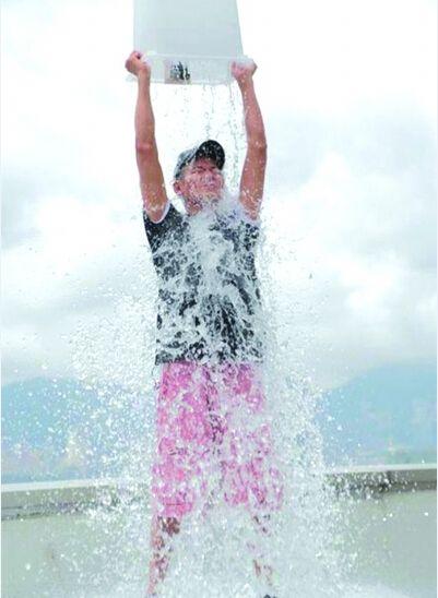 夏天這樣洗澡，洗出一身病，還有人因此喪命