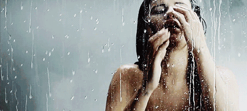 夏天這樣洗澡，洗出一身病，還有人因此喪命