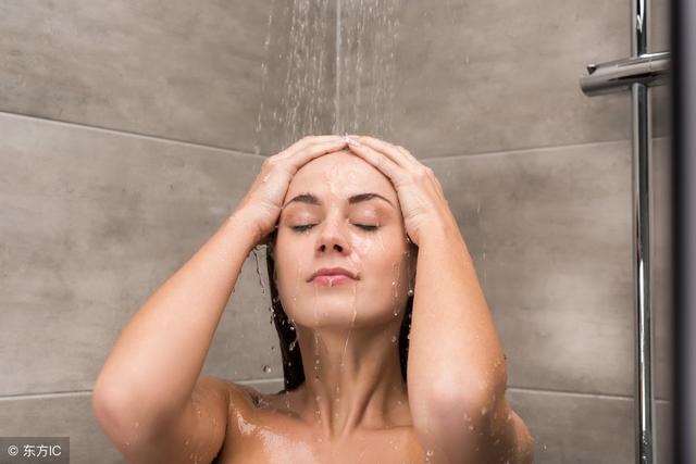 夏天這樣洗澡，洗出一身病，還有人因此喪命