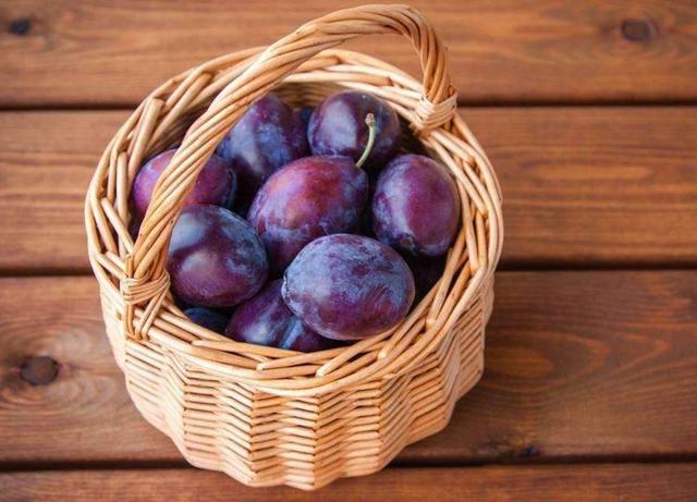 半生已過，餘生，要這樣過