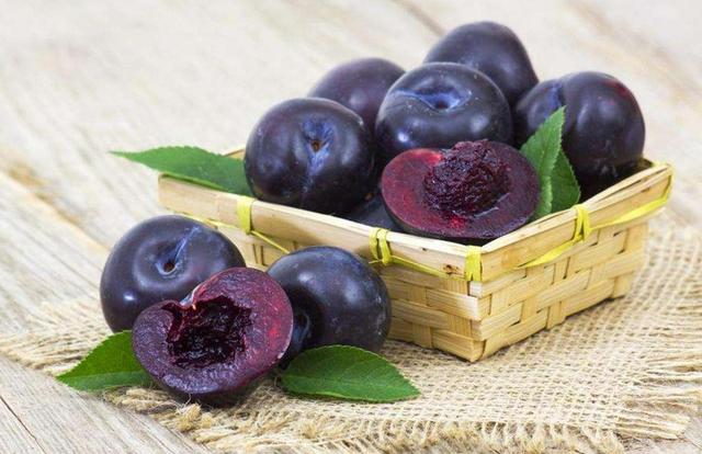 半生已過，餘生，要這樣過