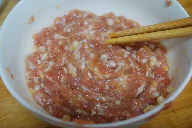 夏天多喝這個湯，鮮美又解暑，我家每週做一次，每次都剩不下