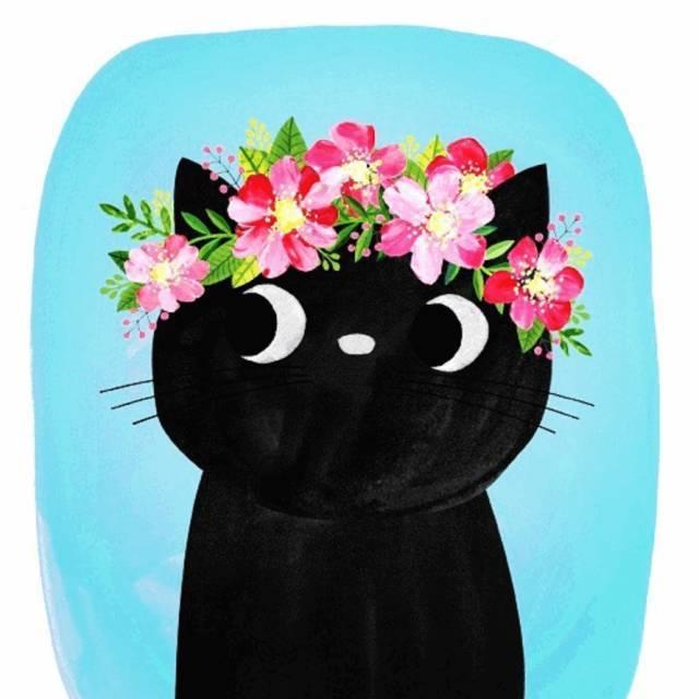 心要簡單，人要糊塗