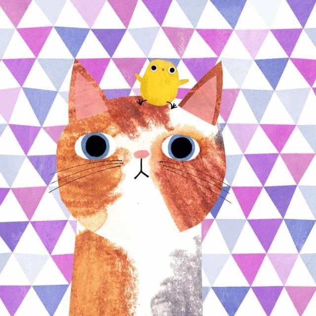 心要簡單，人要糊塗