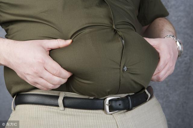 早餐要吃好！ 做到這6點，為家人搭配營養健康的早餐