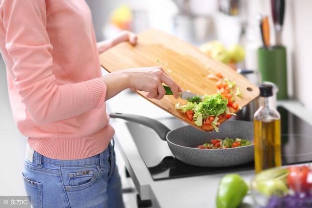 早餐要吃好！ 做到這6點，為家人搭配營養健康的早餐