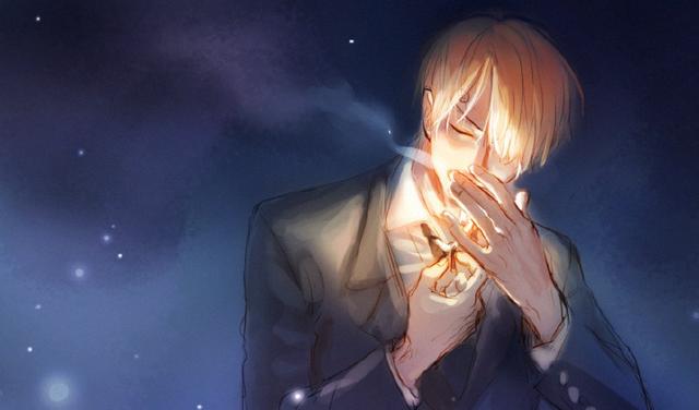 現在的人，為什麼越來越不想交朋友了