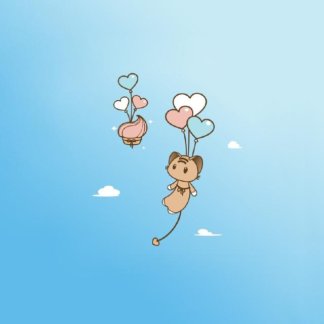 現在的人，為什麼越來越不想交朋友了