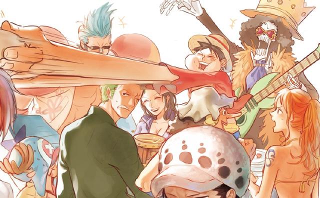 現在的人，為什麼越來越不想交朋友了