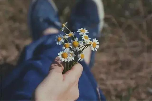 掌控分寸，掌控自己的命運！