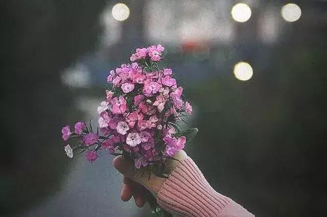 掌控分寸，掌控自己的命運！