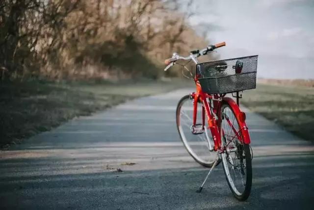 理解，大事化小，寬容，小事化無！