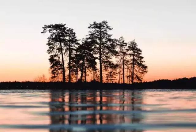 理解，大事化小，寬容，小事化無！