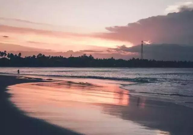 理解，大事化小，寬容，小事化無！