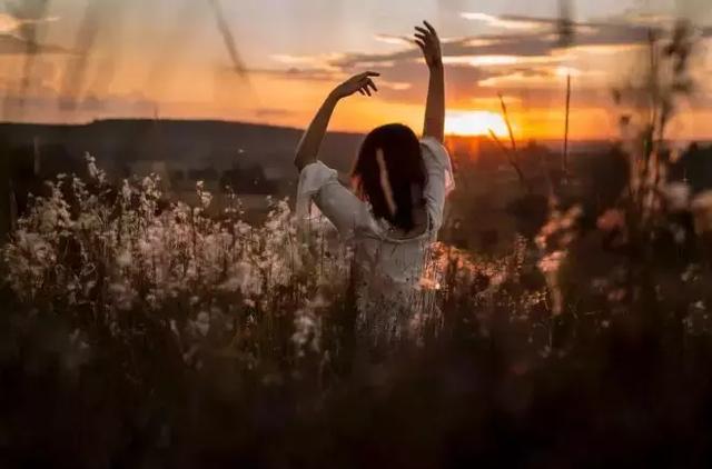 理解，大事化小，寬容，小事化無！