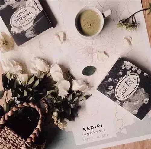 總有些苦自己嘗，總有些淚自己品！