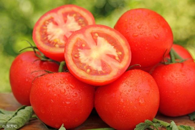 8種飲食減脂法，總有一種適合你！ 吃著吃著就瘦了~