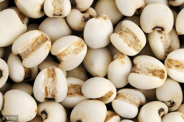 8種飲食減脂法，總有一種適合你！ 吃著吃著就瘦了~