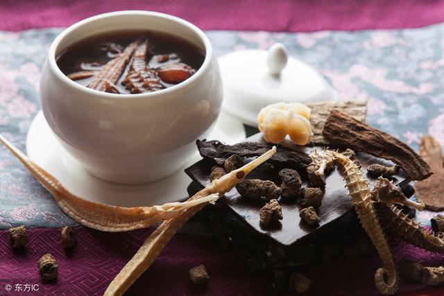 8種飲食減脂法，總有一種適合你！ 吃著吃著就瘦了~