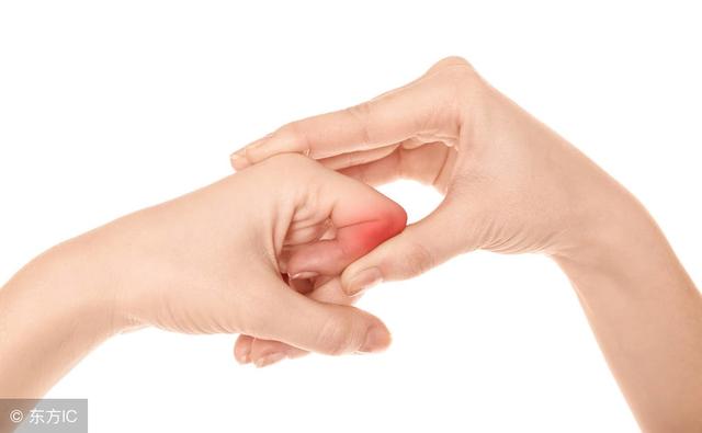 夏季是痛風“高發期”！ 做對5件事，痛風遠離你！