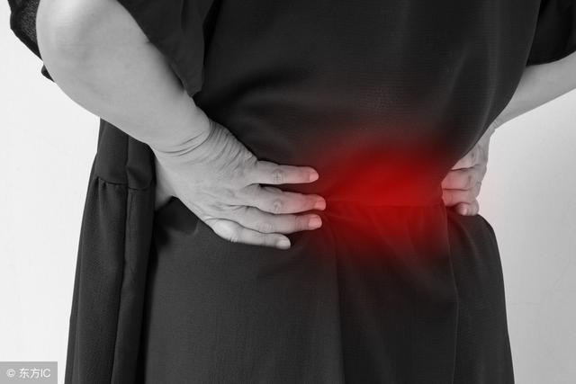 夏季是痛風“高發期”！ 做對5件事，痛風遠離你！