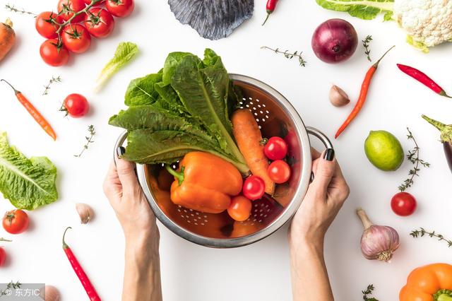 夏季是痛風“高發期”！ 做對5件事，痛風遠離你！