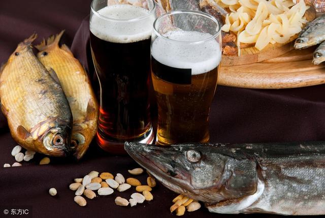 夏季是痛風“高發期”！ 做對5件事，痛風遠離你！