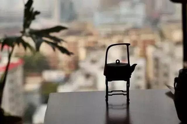 別人的嘴，不要搭理，自己的心，自己把握！