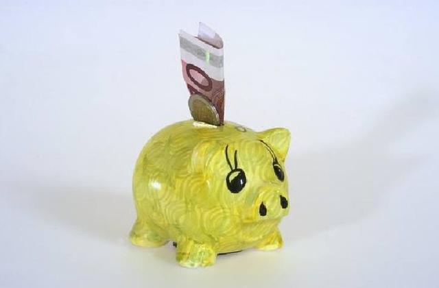 辛苦不賺錢，就因不懂這四種堵漏方法