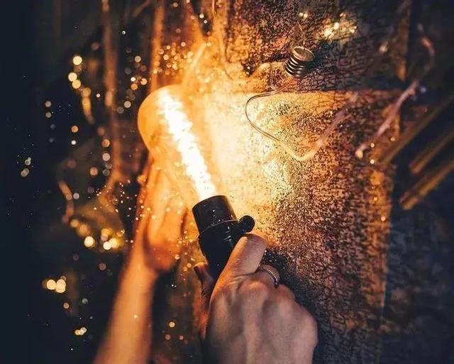 為別人活最累，為自己活才對！