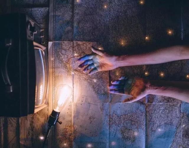 為別人活最累，為自己活才對！