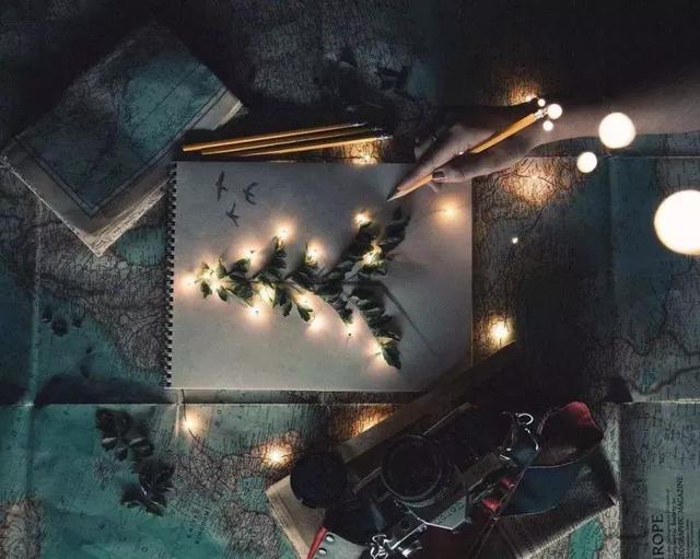 為別人活最累，為自己活才對！