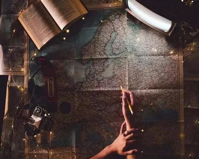 為別人活最累，為自己活才對！