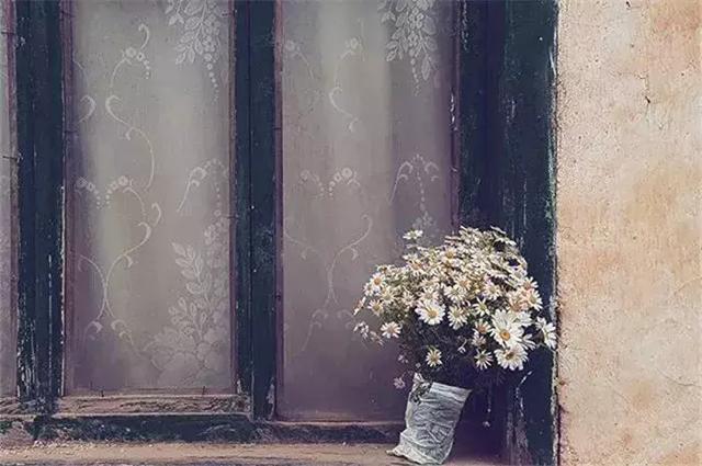 是自己變了？ 還是朋友變了？