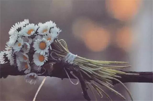 是自己變了？ 還是朋友變了？