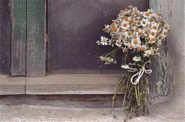 是自己變了？ 還是朋友變了？