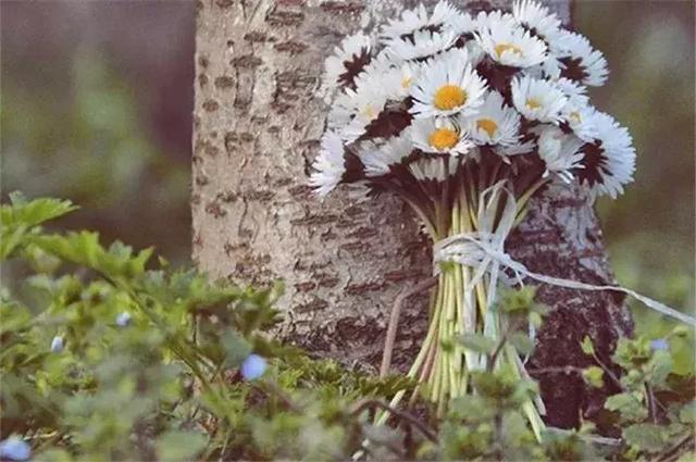 是自己變了？ 還是朋友變了？