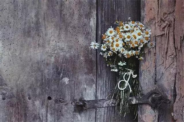 是自己變了？ 還是朋友變了？