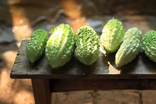 夏天常吃這6瓜，身體健康不生病！ 老少皆宜~