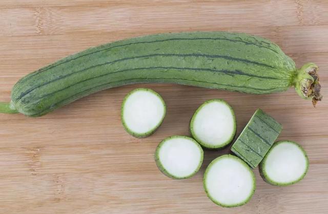 夏天常吃這6瓜，身體健康不生病！ 老少皆宜~