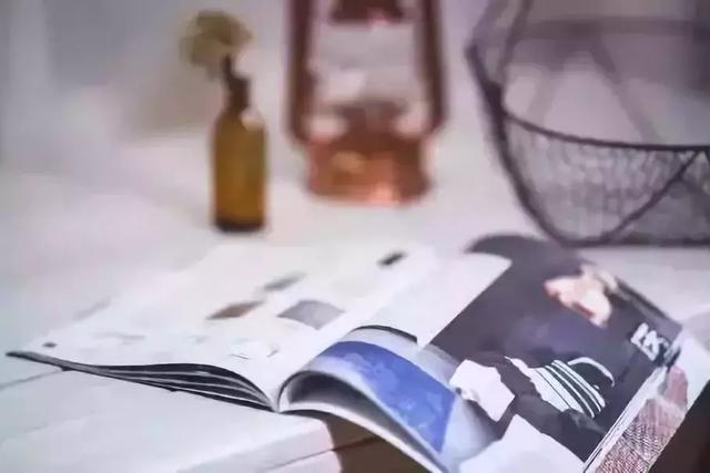 重感情的人，心地善良！