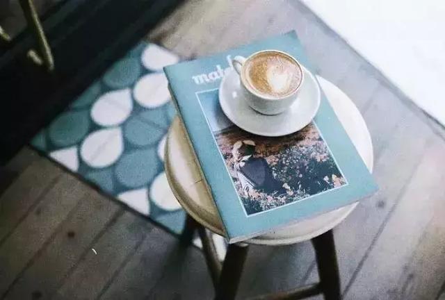 重感情的人，心地善良！