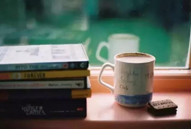 重感情的人，心地善良！